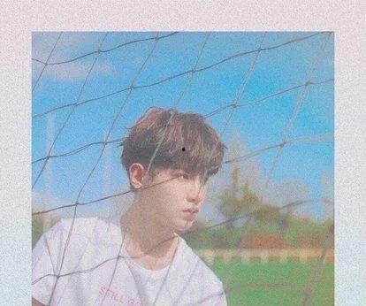 娱乐圈吃瓜爆料郭麒麟