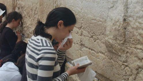 娱乐吃瓜君朋友