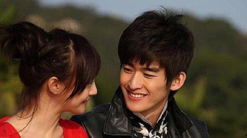 娱乐圈吃瓜张翰视频