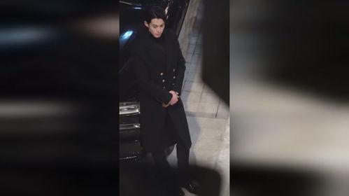 王鹤棣娱乐大爆料吃瓜,揭秘娱乐圈背后的秘密与真相