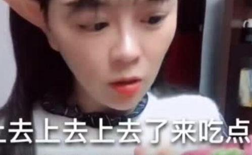 娱乐吃瓜酱学渣和学霸,娱乐吃瓜酱带你领略学习界的风云变幻